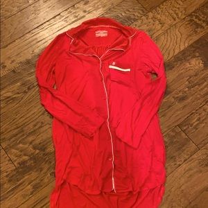 V I C T O R I A ‘ S   S E C R E T